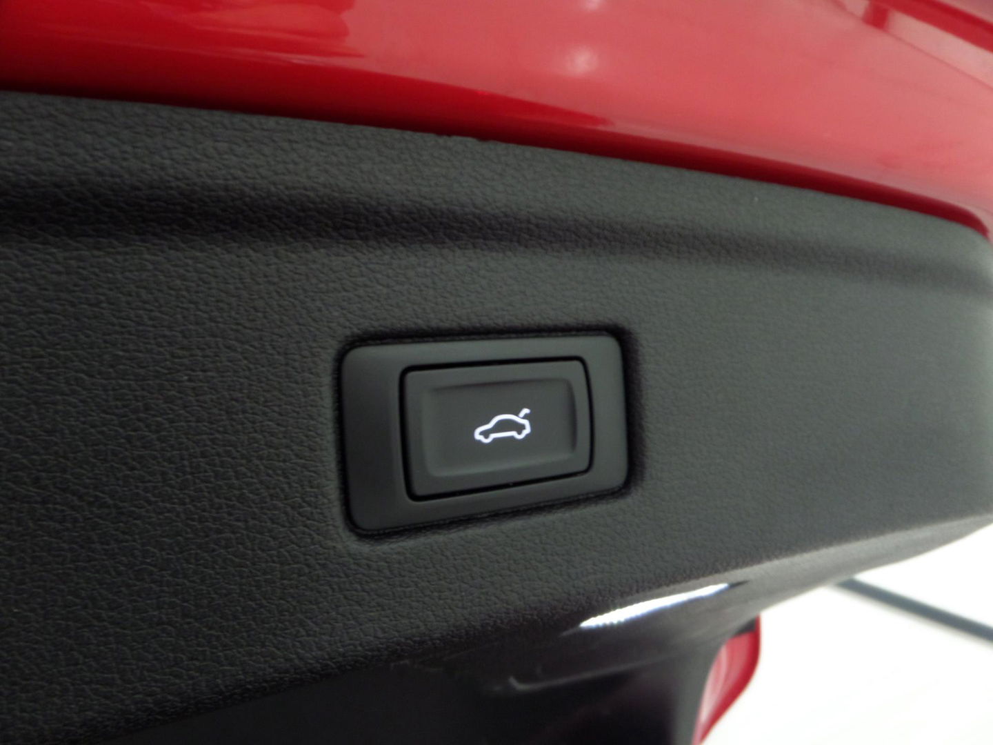 Audi A5 Sportback 2.0 TFSI Sport 2X S-Line "Origineel NL" Automaat! Pano Apple-Carplay Virtual Stoelverwarming Full-LED koplampen