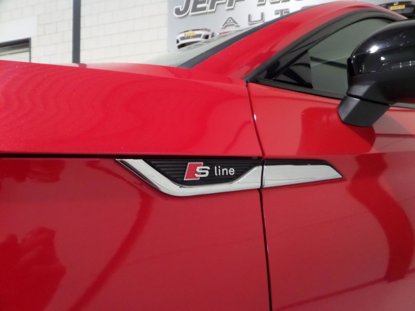 Audi A5 Sportback 2.0 TFSI Sport 2X S-Line "Origineel NL" Automaat! Pano Apple-Carplay Virtual Stoelverwarming Full-LED koplampen