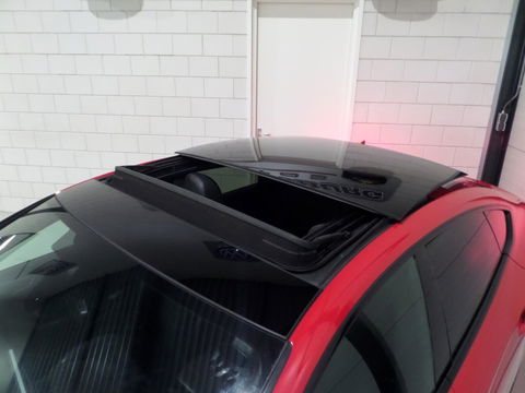 Audi A5 Sportback 2.0 TFSI Sport 2X S-Line "Origineel NL" Automaat! Pano Apple-Carplay Virtual Stoelverwarming Full-LED koplampen