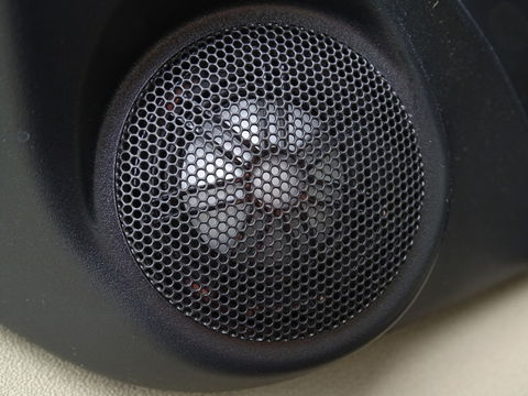 Land Rover Range Rover Evoque 2.2 eD4 2WD Pure / luxe pakket