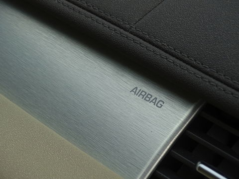 Land Rover Range Rover Evoque 2.2 eD4 2WD Pure / luxe pakket