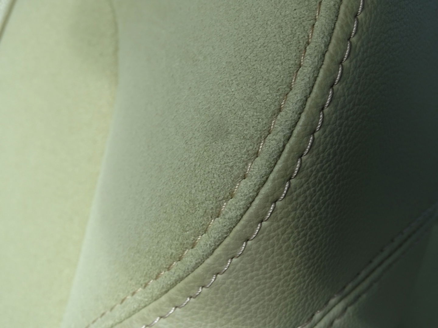 Land Rover Range Rover Evoque 2.2 eD4 2WD Pure / luxe pakket