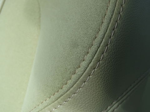 Land Rover Range Rover Evoque 2.2 eD4 2WD Pure / luxe pakket