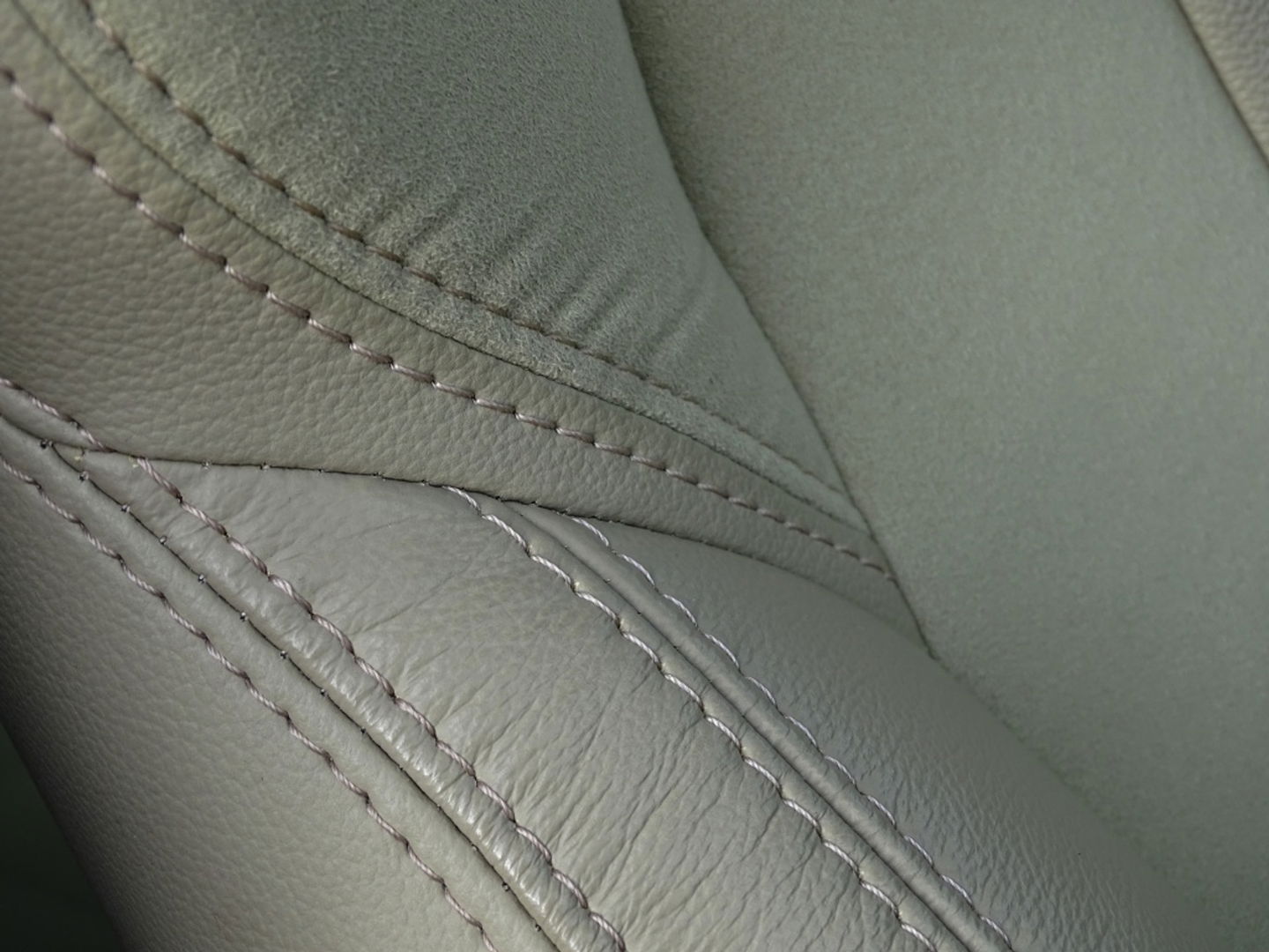 Land Rover Range Rover Evoque 2.2 eD4 2WD Pure / luxe pakket