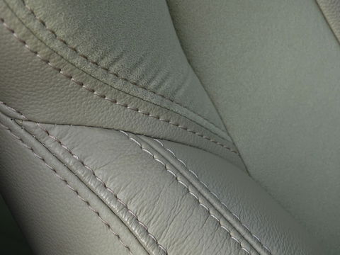 Land Rover Range Rover Evoque 2.2 eD4 2WD Pure / luxe pakket