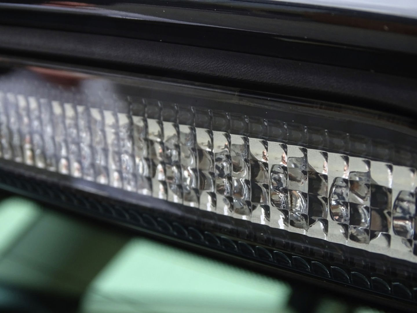 Land Rover Range Rover Evoque 2.2 eD4 2WD Pure / luxe pakket