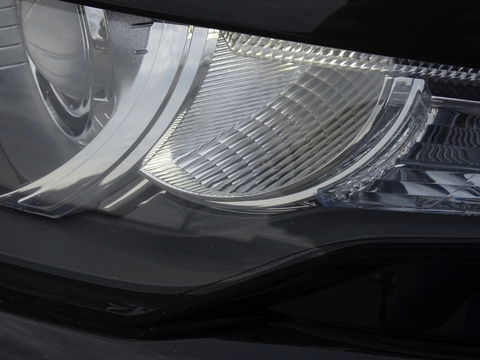 Land Rover Range Rover Evoque 2.2 eD4 2WD Pure / luxe pakket