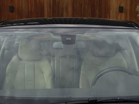 Land Rover Range Rover Evoque 2.2 eD4 2WD Pure / luxe pakket