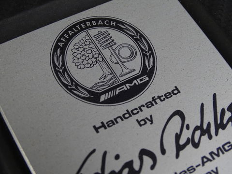 Mercedes-Benz CLA-Klasse AMG 45 4MATIC 361PK / Edition 1 / schaalstoelen *NAP*