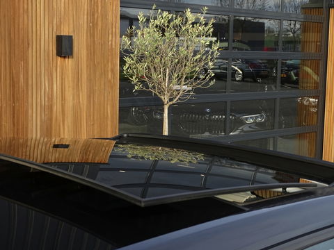 BMW i3 94Ah 170PK 33kWh / High Executive / Harman Kardon / LED *NAP*