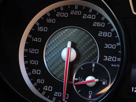 Mercedes-Benz CLA-Klasse AMG 45 4MATIC 361PK / Edition 1 / schaalstoelen *NAP*