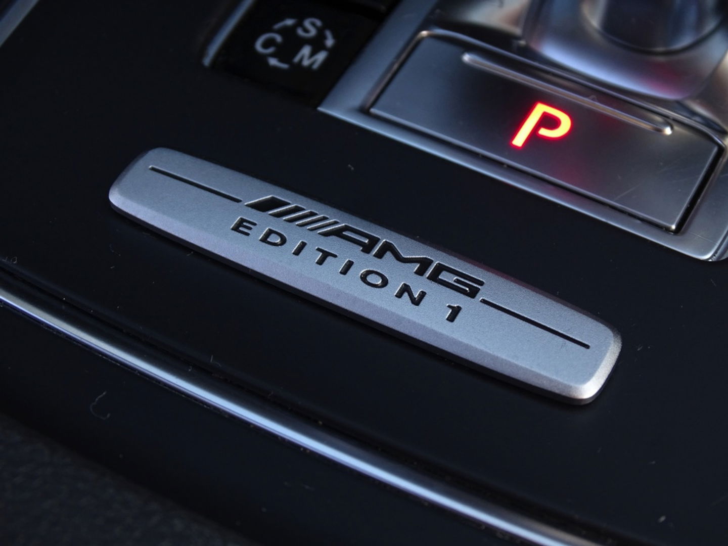 Mercedes-Benz CLA-Klasse AMG 45 4MATIC 361PK / Edition 1 / schaalstoelen *NAP*