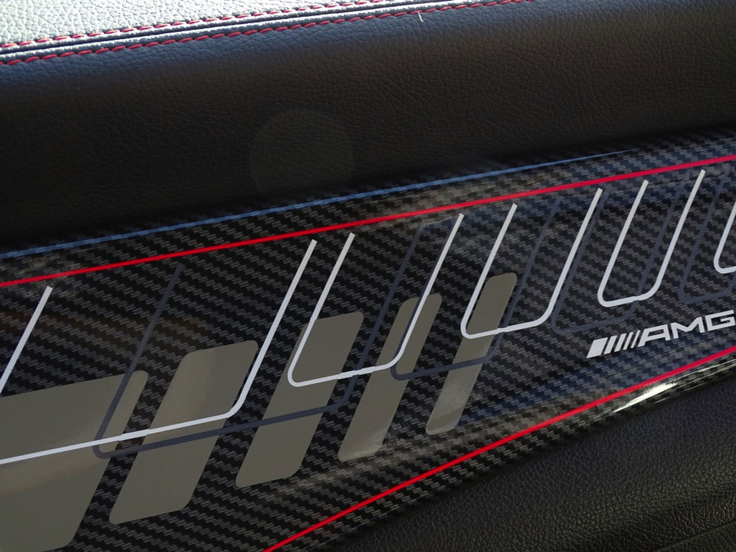 Mercedes-Benz CLA-Klasse AMG 45 4MATIC 361PK / Edition 1 / schaalstoelen *NAP*