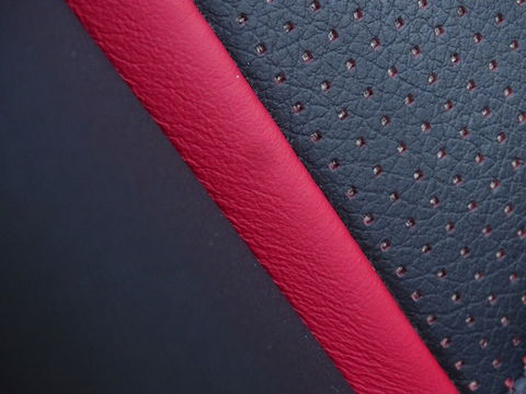 Mercedes-Benz CLA-Klasse AMG 45 4MATIC 361PK / Edition 1 / schaalstoelen *NAP*