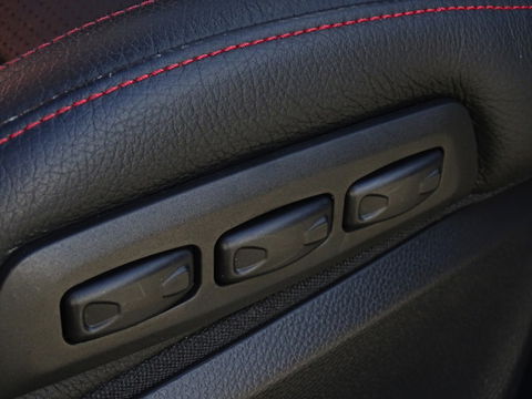 Mercedes-Benz CLA-Klasse AMG 45 4MATIC 361PK / Edition 1 / schaalstoelen *NAP*