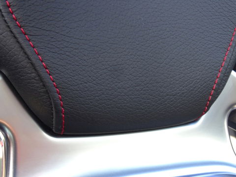 Mercedes-Benz CLA-Klasse AMG 45 4MATIC 361PK / Edition 1 / schaalstoelen *NAP*