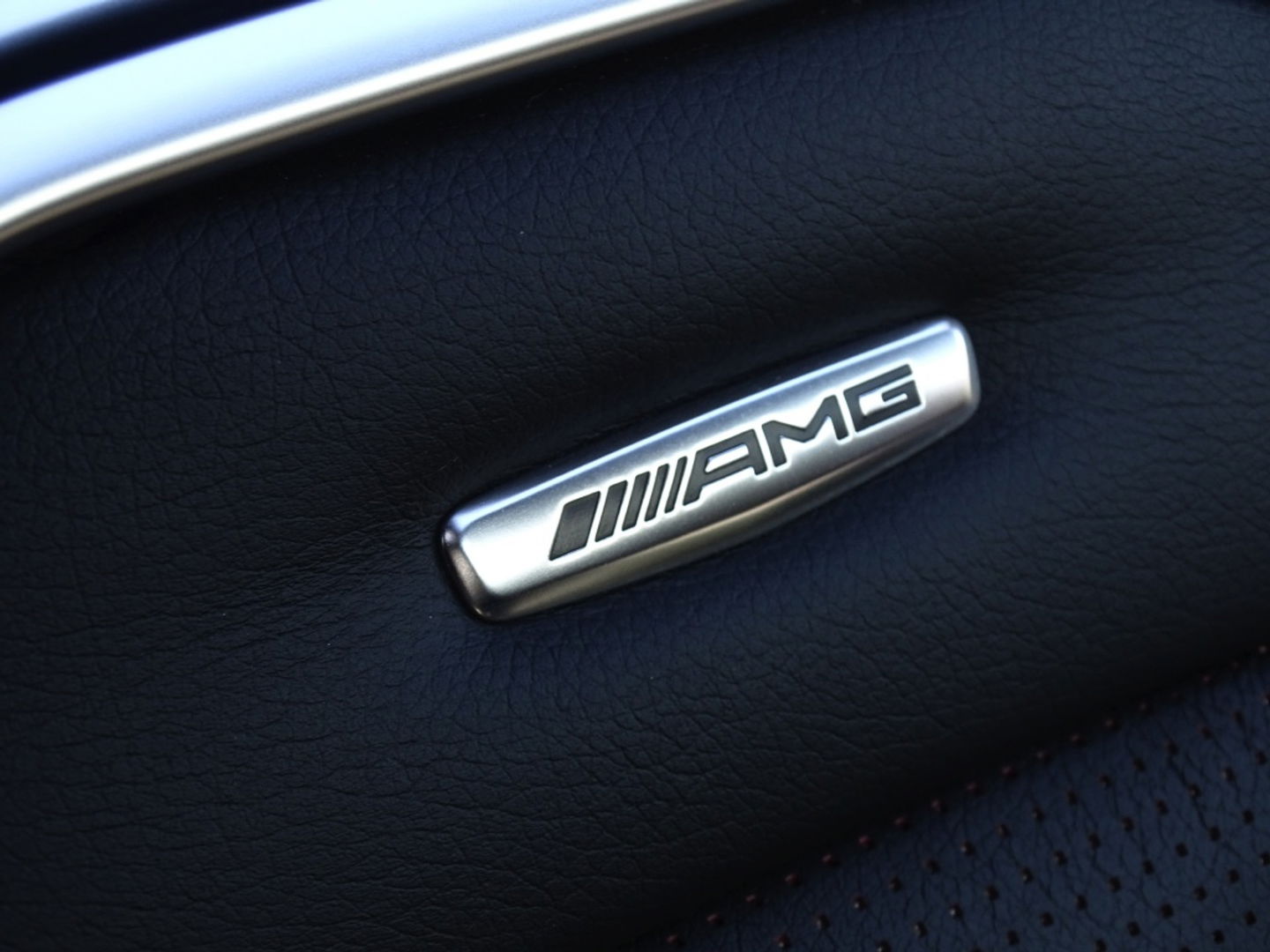 Mercedes-Benz CLA-Klasse AMG 45 4MATIC 361PK / Edition 1 / schaalstoelen *NAP*