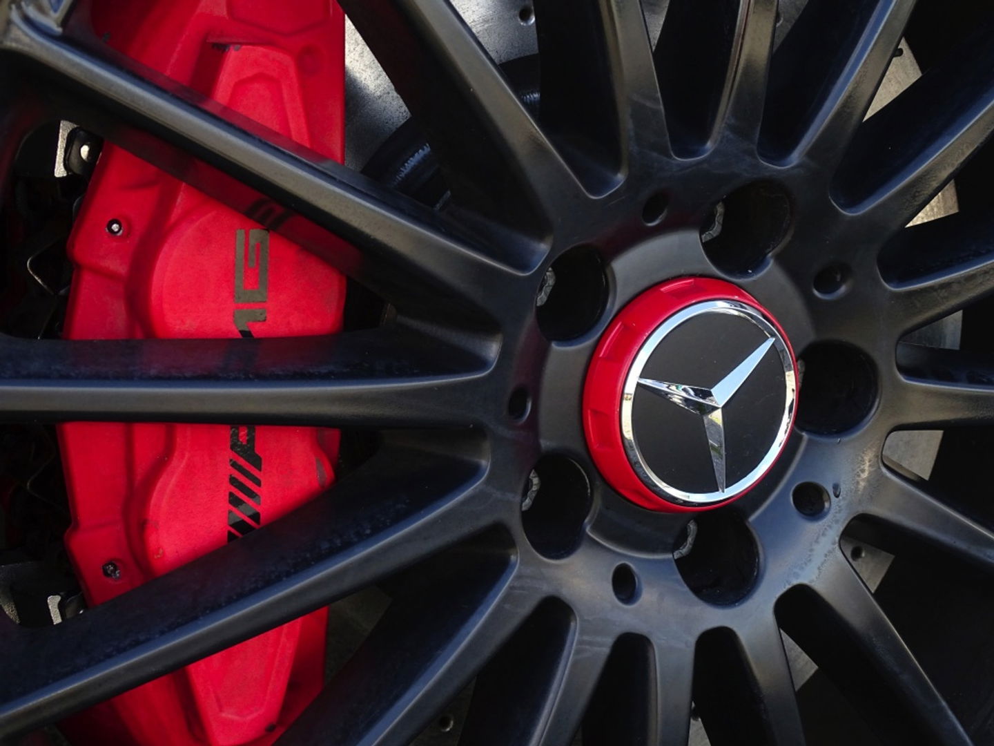 Mercedes-Benz CLA-Klasse AMG 45 4MATIC 361PK / Edition 1 / schaalstoelen *NAP*