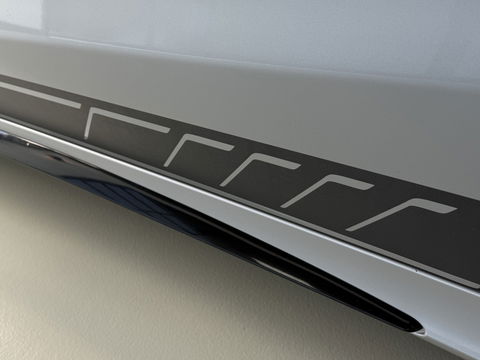 Mercedes-Benz CLA-Klasse AMG 45 4MATIC 361PK / Edition 1 / schaalstoelen *NAP*