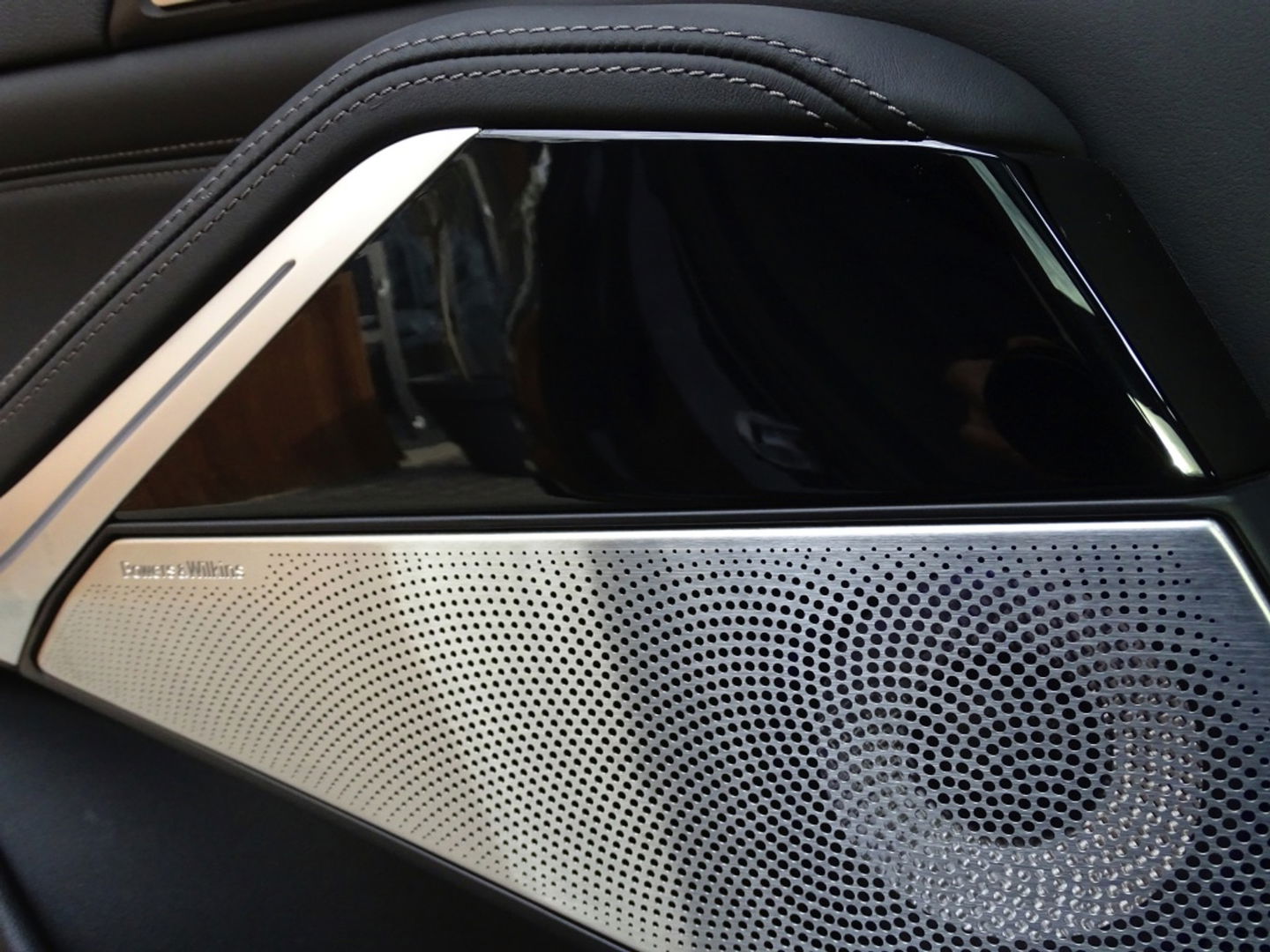 BMW X5 45e X-drive 394PK / M-Sport Pro / Individual / 360° / 2022 / Las