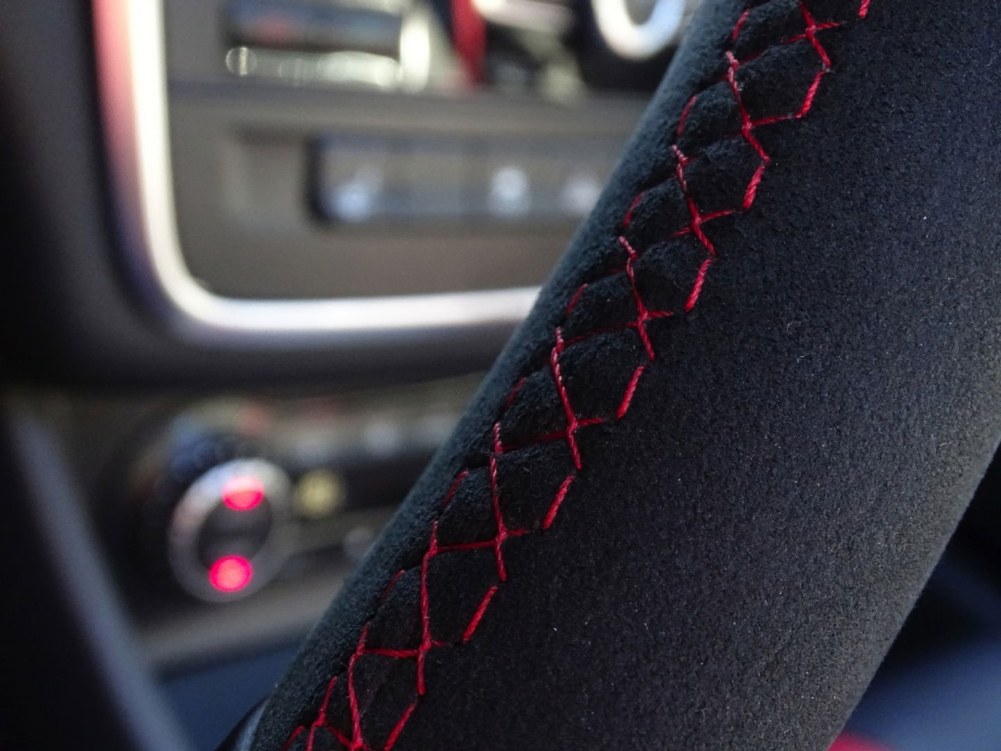 Mercedes-Benz CLA-Klasse AMG 45 4MATIC 361PK / Edition 1 / schaalstoelen *NAP*