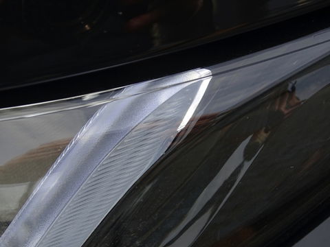 BMW i3 94Ah 170PK 33kWh / High Executive / Harman Kardon / LED *NAP*