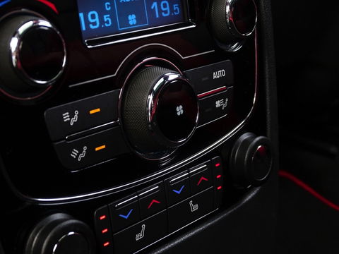 Jaguar F-Pace 3.0 S/C S A381PK / LED