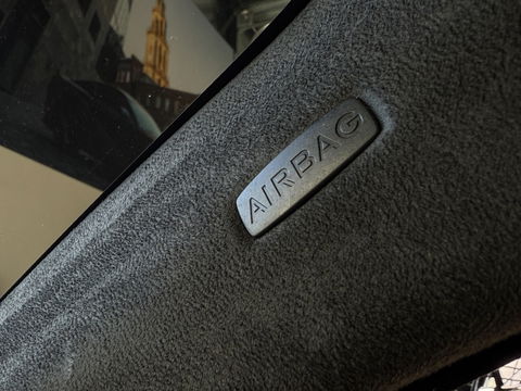 Jaguar F-Pace 3.0 S/C S A381PK / LED