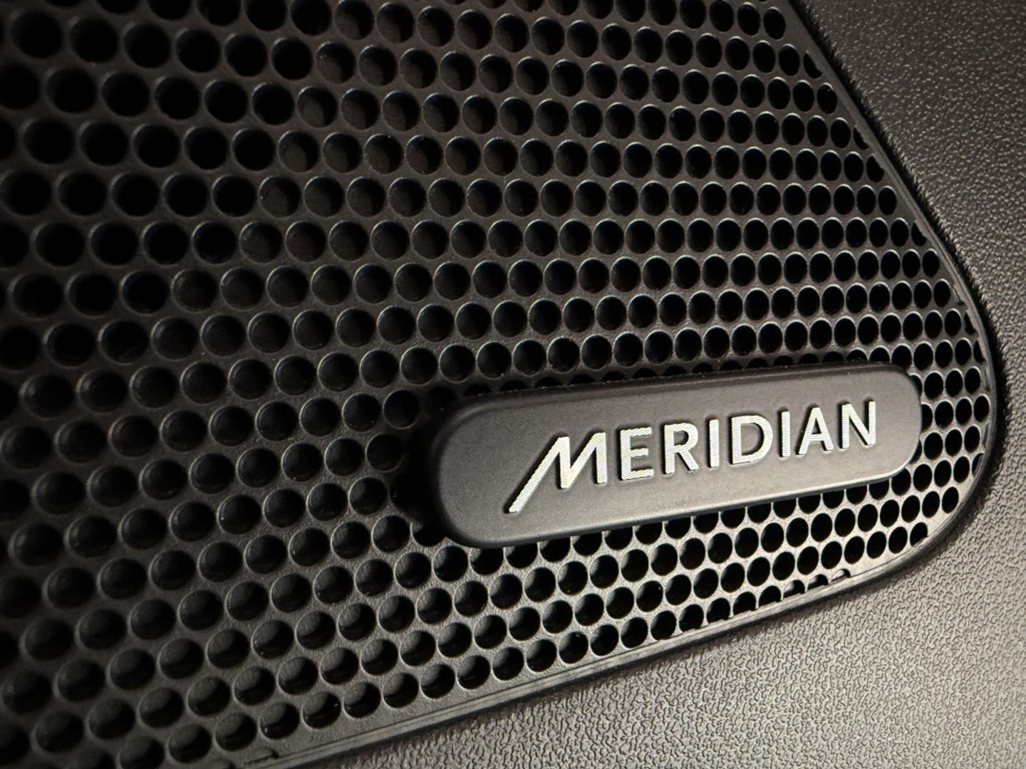 Jaguar F-Pace 3.0 S/C S A381PK / LED