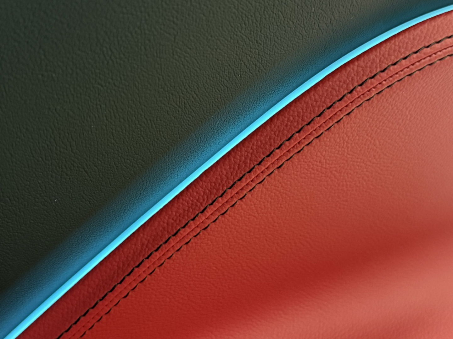 Jaguar F-Pace 3.0 S/C S A381PK / LED