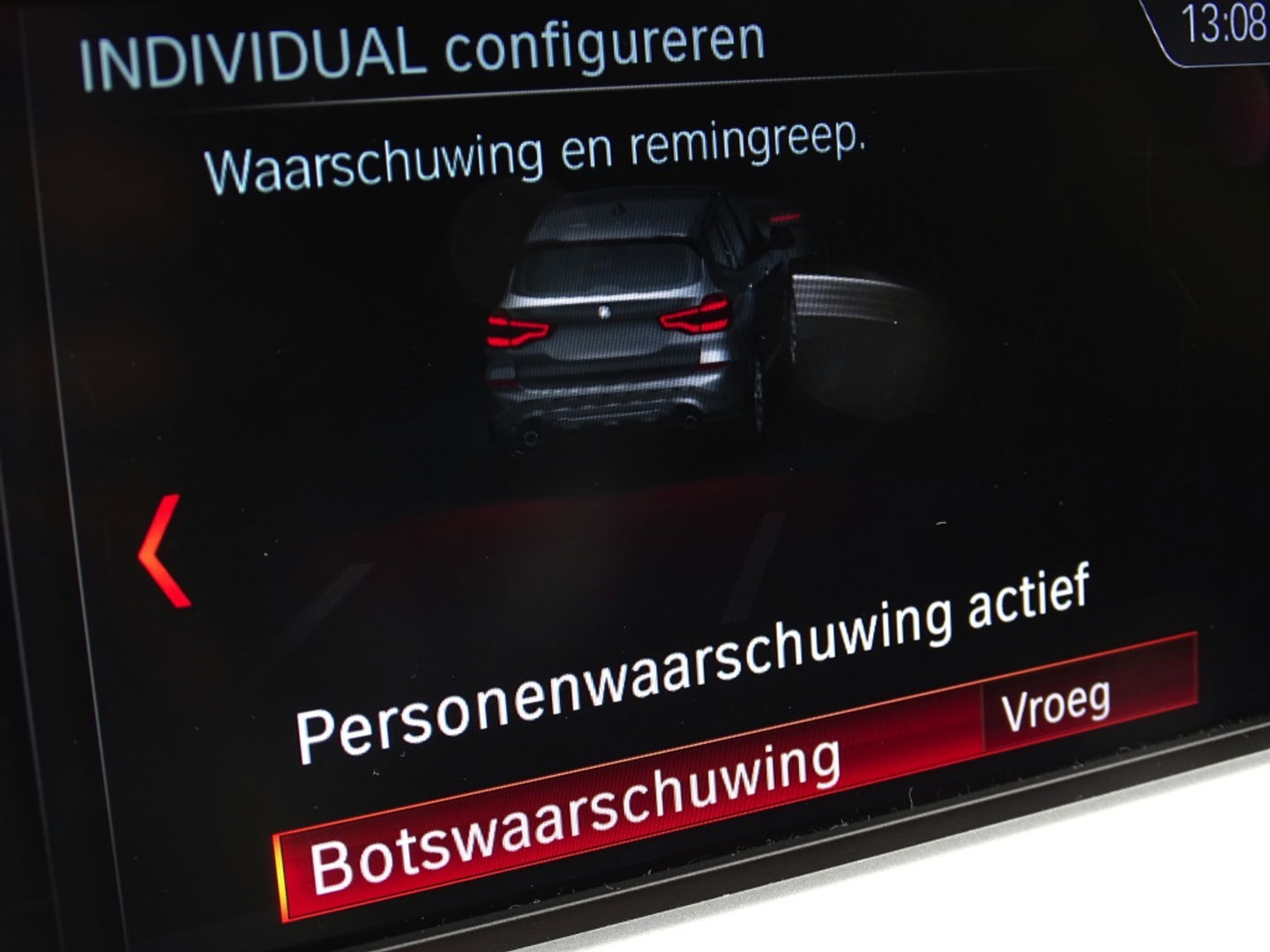 BMW X3 xDrive20i 184PK automaat / I-Drive / trekhaak / LED