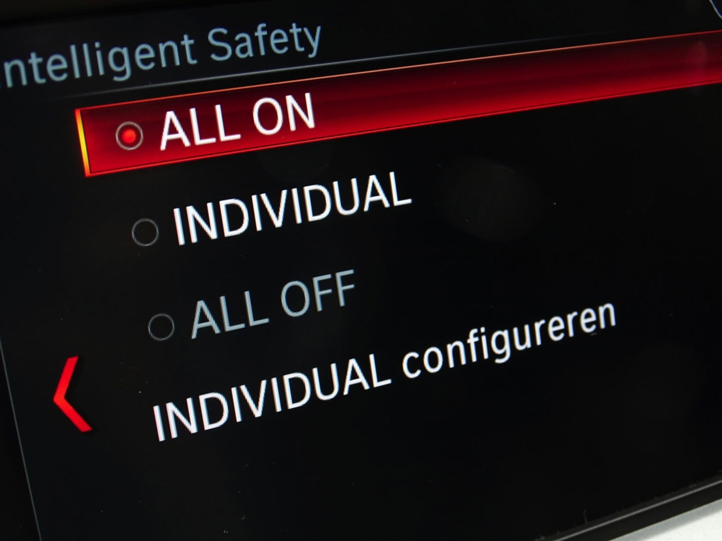 BMW X3 xDrive20i 184PK automaat / I-Drive / trekhaak / LED