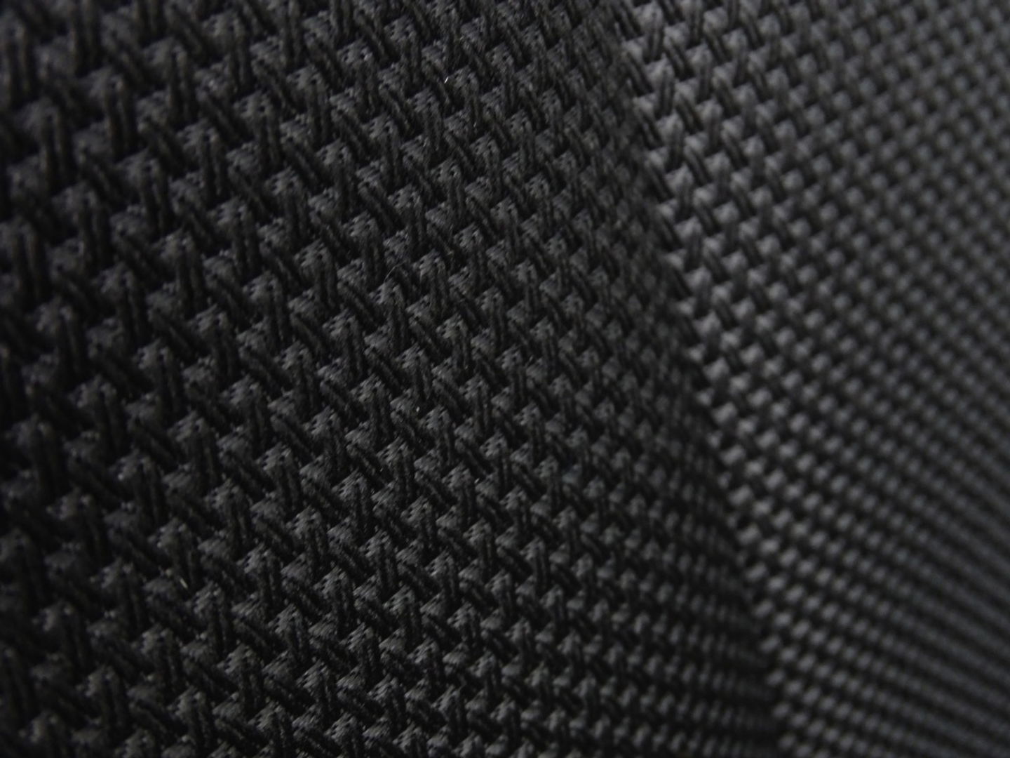 BMW X3 xDrive20i 184PK automaat / I-Drive / trekhaak / LED