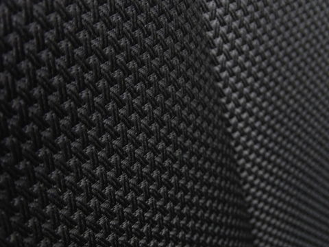 BMW X3 xDrive20i 184PK automaat / I-Drive / trekhaak / LED