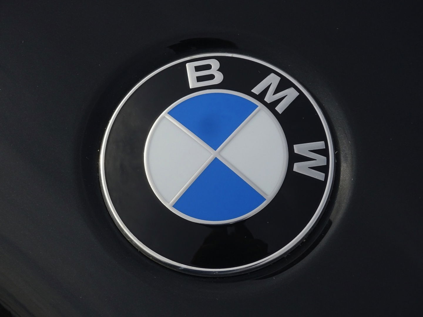 BMW X3 xDrive20i 184PK automaat / I-Drive / trekhaak / LED