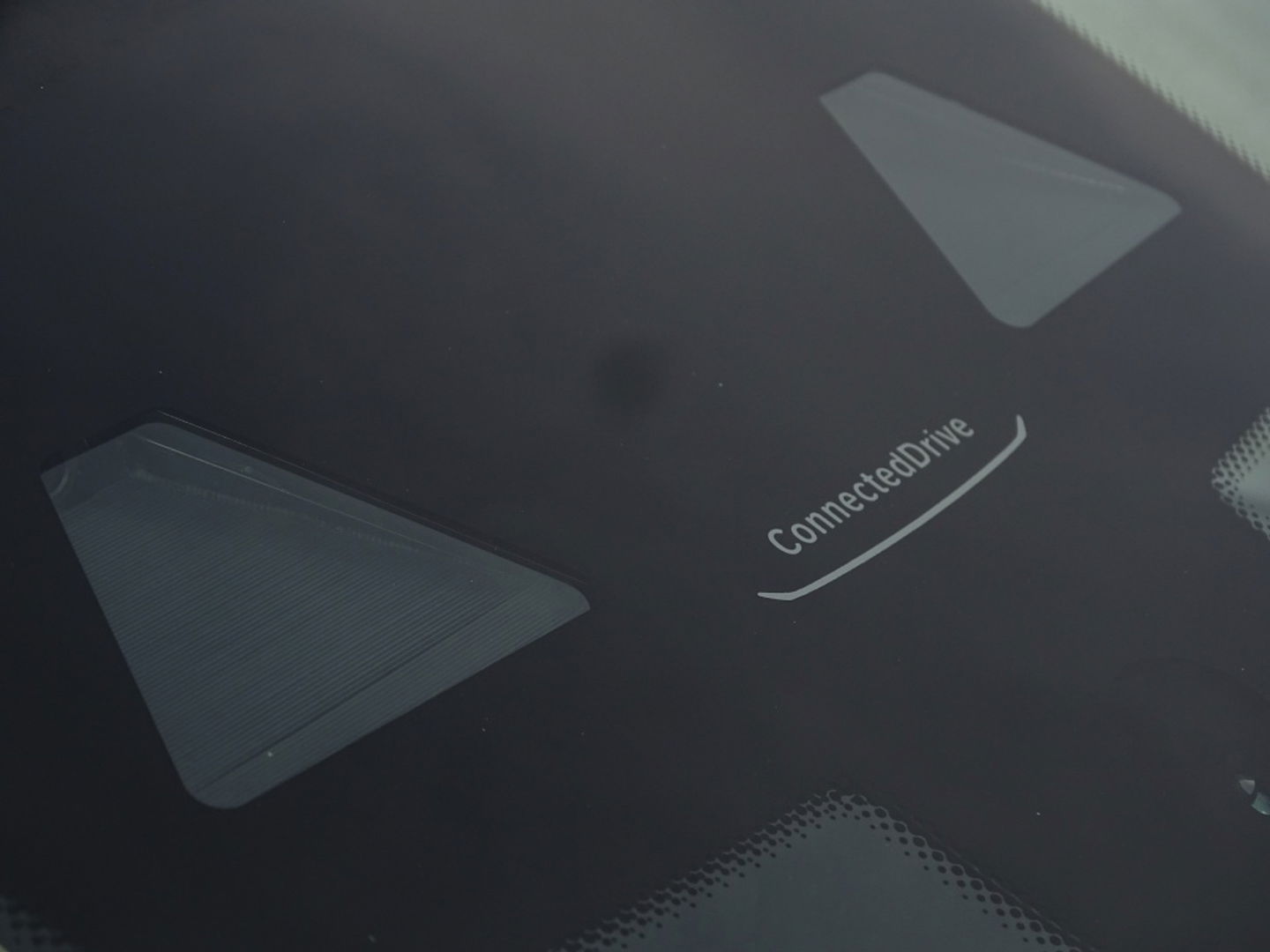 BMW X3 xDrive20i 184PK automaat / I-Drive / trekhaak / LED