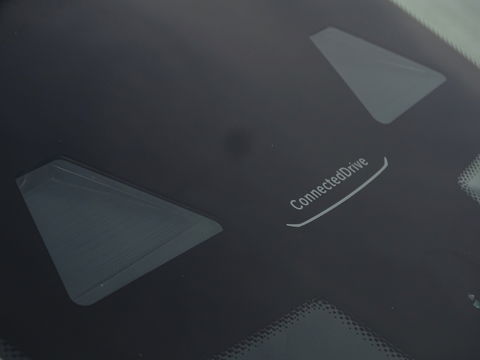 BMW X3 xDrive20i 184PK automaat / I-Drive / trekhaak / LED