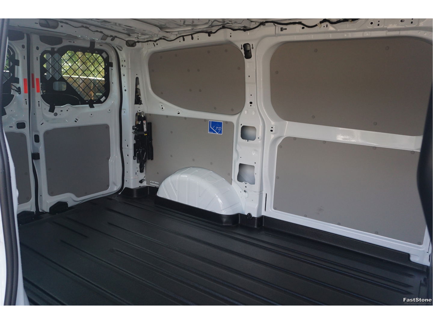 Ford Transit Custom 280S 136PK Trend BPM VRIJ 13" Scherm Apple CP / Android A. Camera, LED!! NR. J315*