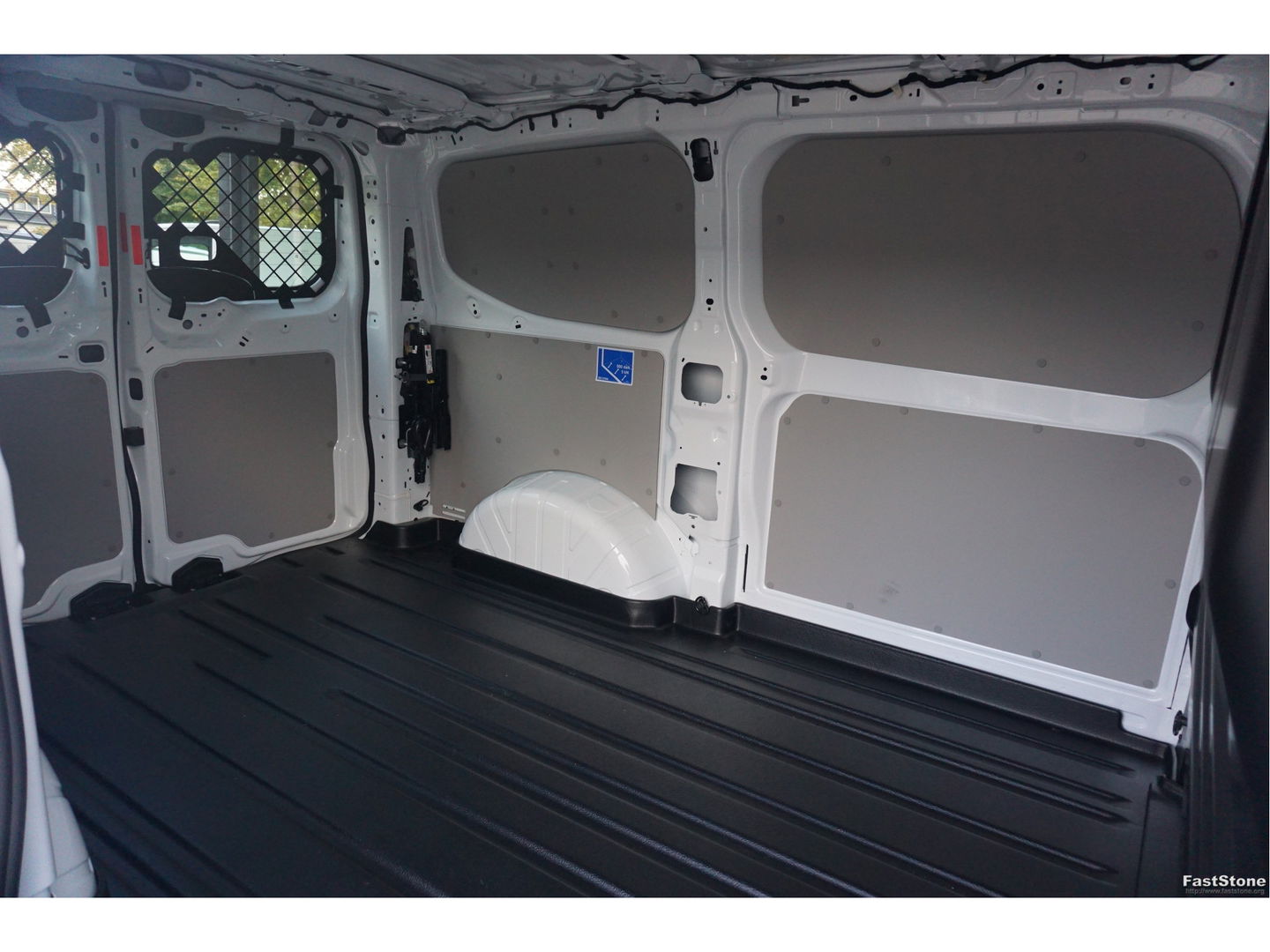 Ford Transit Custom 280S 136PK Trend BPM VRIJ 13" Scherm Apple CP / Android A. Camera, LED!! NR. J350*