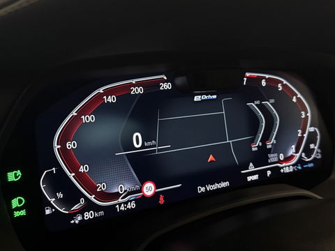 BMW X5 45e X-Drive 394PK / M-Sport / Individual / 360° / Laser / HK / 2