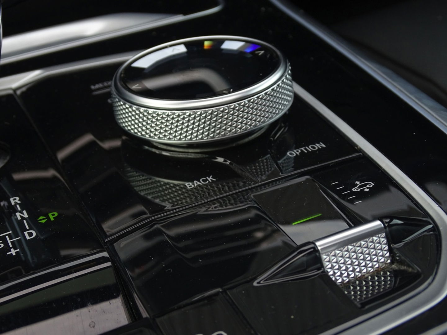 BMW X5 45e X-Drive 394PK / M-Sport / Individual / 360° / Laser / HK / 2