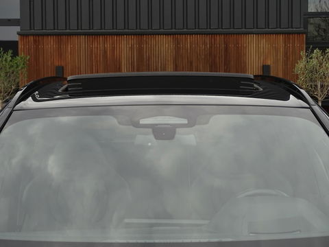 BMW X5 45e X-Drive M-Sport / Individual / Carbon / B&W / 360° / Laser