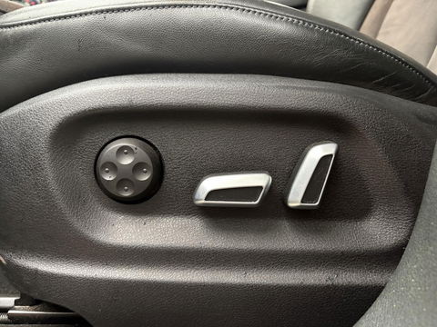 Audi Q5 2.0 TFSI quattro Adrenalin Sport 179PK | ADAPTIVE CRUISE | ALCANTARA | BOMVOL | STANDKACHEL