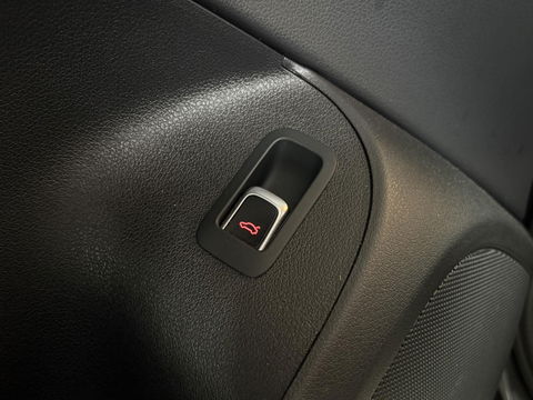 Audi Q5 2.0 TFSI quattro Adrenalin Sport 179PK | ADAPTIVE CRUISE | ALCANTARA | BOMVOL | STANDKACHEL