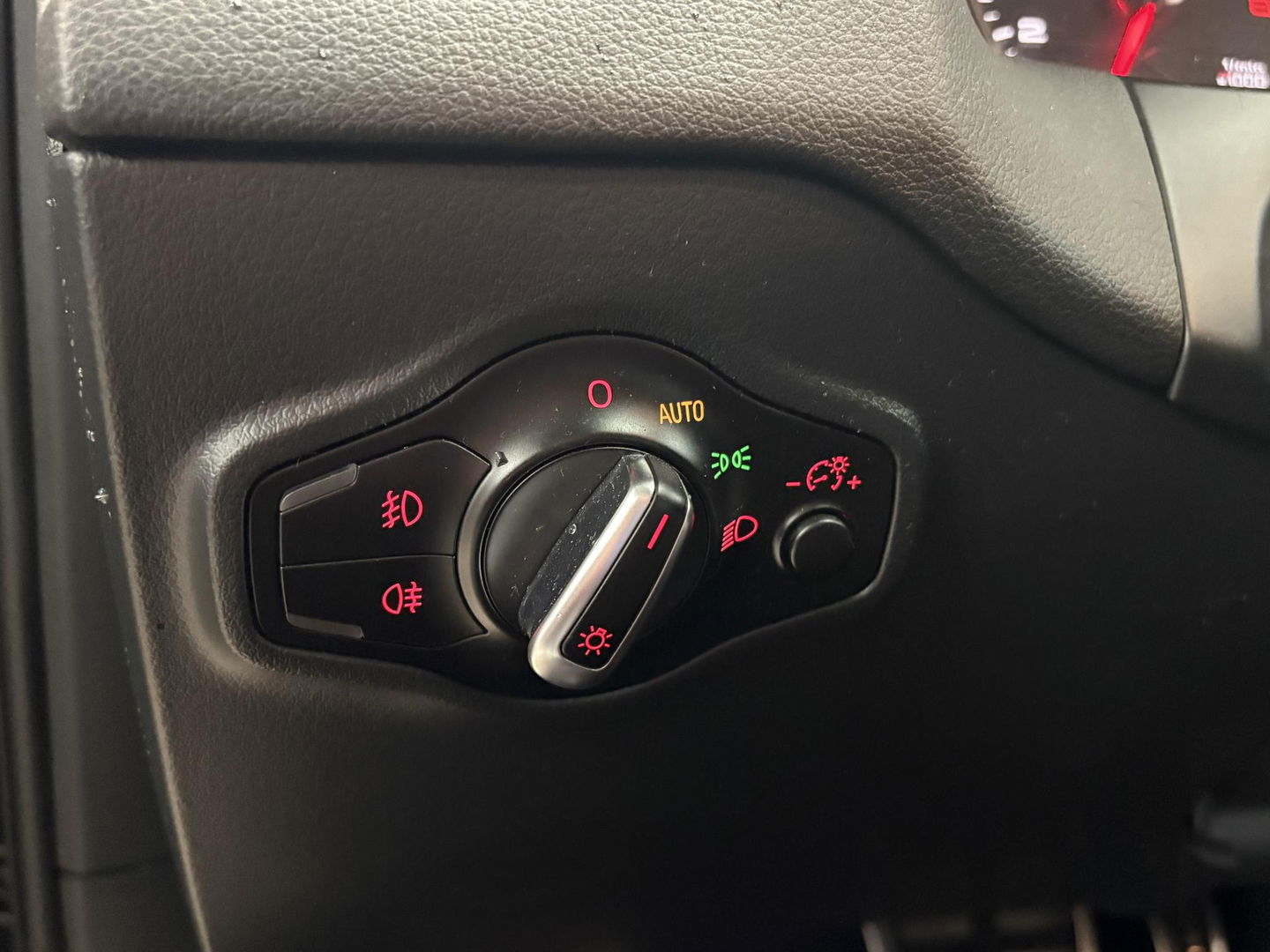 Audi Q5 2.0 TFSI quattro Adrenalin Sport 179PK | ADAPTIVE CRUISE | ALCANTARA | BOMVOL | STANDKACHEL