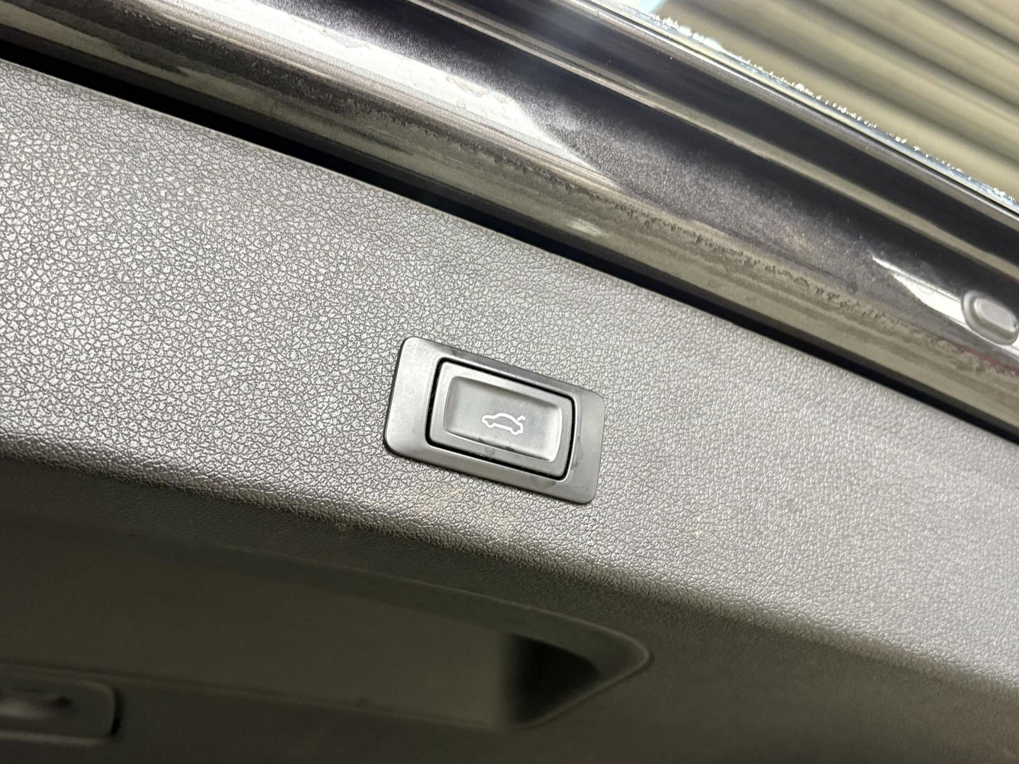 Audi Q5 2.0 TFSI quattro Adrenalin Sport 179PK | ADAPTIVE CRUISE | ALCANTARA | BOMVOL | STANDKACHEL