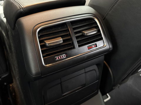 Audi Q5 2.0 TFSI quattro Adrenalin Sport 179PK | ADAPTIVE CRUISE | ALCANTARA | BOMVOL | STANDKACHEL