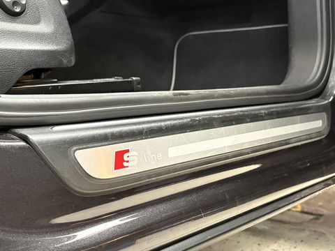 Audi Q5 2.0 TFSI quattro Adrenalin Sport 179PK | ADAPTIVE CRUISE | ALCANTARA | BOMVOL | STANDKACHEL