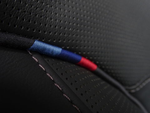 BMW X5 45e X-Drive M-Sport / Individual / Carbon / B&W / 360° / Laser