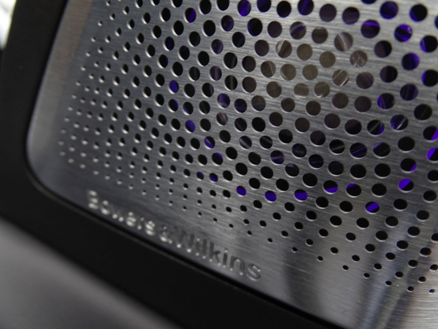 BMW X5 45e X-Drive M-Sport / Individual / Carbon / B&W / 360° / Laser